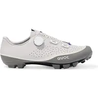 Quoc Chaussures De Gravel Gran Tourer Iii