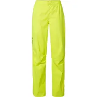 Vaude Pantalon Drop Ii