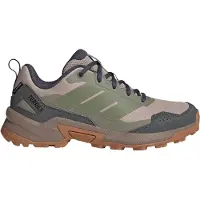 Adidas Chaussure basse 'Eastrail 3' kaki