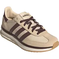 Adidas Baskets basses RUN 70s 2.0 femmes - Beige - 38 2/3