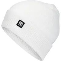 Sportful Doro Beanie Blanc