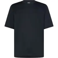Oakley Apparel Maillot Enduro Manches Courtes Free Ride