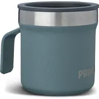 Primus Tasse Thermique Koppen 300ml