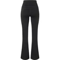 Super.natural Lux City Leggings Noir XL Femme