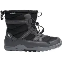Xero Shoes Bottes De Randonnée Alpine Pull-on Youth