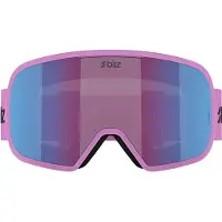 Bliz Masque De Ski G002s