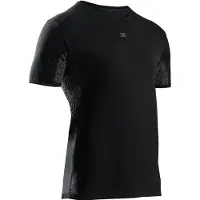 X-Bionic Maillot Xceed Run Discover