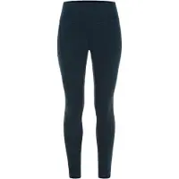 Fjällräven Leggings High Coast
