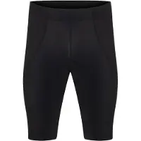 Sportful Skr Shorts Noir 2XL Homme