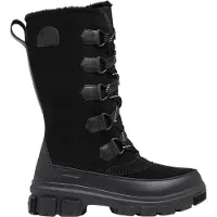 Sorel Après-ski 'Torino' noir