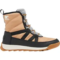 Sorel Après-ski 'WHITNEY II'