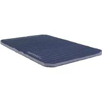 Robens Matelas Gonflable Polarshield 60 Double