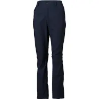 Columbia Pantalon Leslie Falls Ii