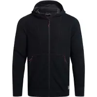 Craghoppers Compresslite Jacket Noir XL Homme
