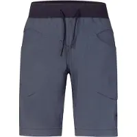 Rafiki Juno Lt Shorts Gris 38 Femme