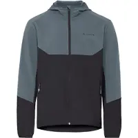 Vaude Bike Veste Moab Iv