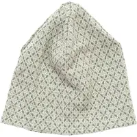 Devold Bonnet Litleegga Merino