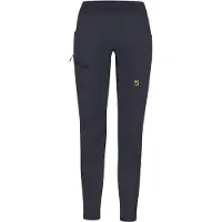 Karpos Limaro´ Pants Gris 40 Femme