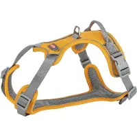 Trixie Harnais Pour Chien Premium Active