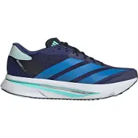 Adidas Adizero Sl2 Running Shoes Bleu EU 46 2/3 Homme