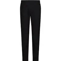 CMP Leggings 36t5466