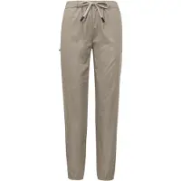 Karpos Pantalon Acero