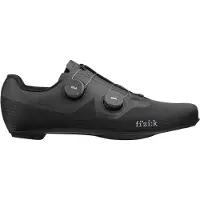 Fizik Nyma Road Shoes Noir EU 47