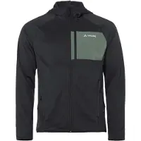 Vaude Polaire Tekoa II