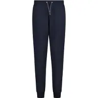 CMP Pantalon de jogging femme