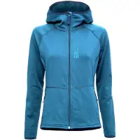 Elevenate Sweat-shirt Skiers