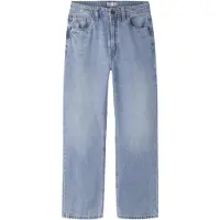 Name it Jean 'NKMRyan' bleu denim