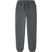 Name it Pantalon gris foncé