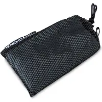 Nemo - Tapis de sol - Hornet 1P Footprint - Gris