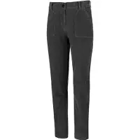 Wild Country Sequence Pants Gris S Femme