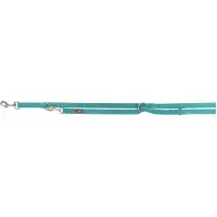 Trixie Laisse Pour Chien Premium Ramal