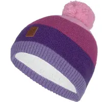 TROLLKIDS Bonnet Gryllefjord