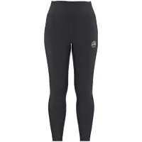 La Sportiva Aerial Leggings Noir S Femme