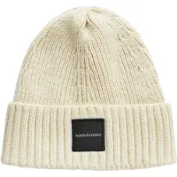 Peak Performance Cornice Beanie Beige