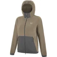 Wild Country Sweat à Capuche Sequence