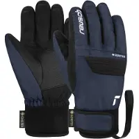 Reusch Gants de sport 'Bolt SC GORE-TEX Junior' noir