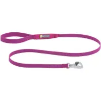 Ruffwear Laisse Pour Chien Hi &amp; Light