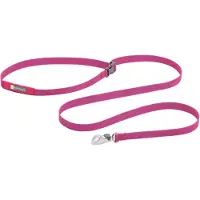Ruffwear Laisse Pour Chien Flagline