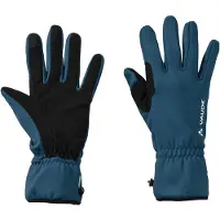Vaude Gants Basodino III