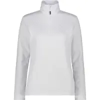 CMP Sweat à Demi-zip 34l4226