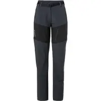 Vaude Pantalon Elope Zip Off