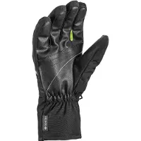 LEKI Gants Vision Goretex