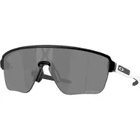 Oakley - Lunettes de soleil - Corridor SQ Matte Black Prizm Black - Noir