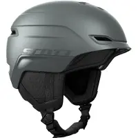 SCOTT - Casque de ski/snowboard - Chase 2 Plus Douglas Green - Taille S - Vert