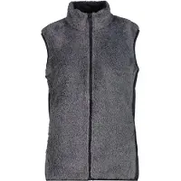 CMP Gilet 35p2886