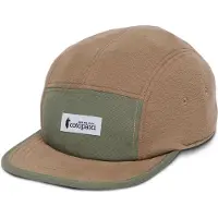Cotopaxi Casquette 5 Pannel